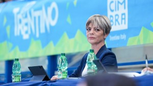 varie ph simone ferraro sfa02727 copia